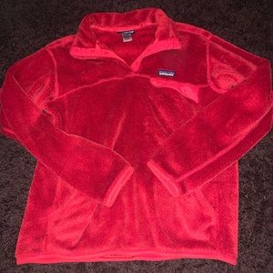 Women’s Patagonia